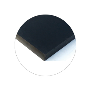 Bền sức đề kháng cao 20kg cao su & gỗ tùy chỉnh phòng tập thể dục cử tạ nền tảng - Product Image 6