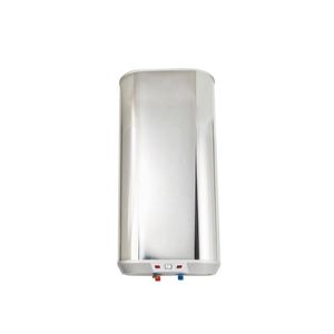 <span class=keywords><strong>Chauffe</strong></span>-<span class=keywords><strong>eau</strong></span> électrique à induction 30L 50L 80L 100L pour douche - Product Image 3