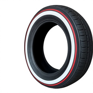 Compre neumáticos para autos clásicos, neumáticos para vehículos antiguos - Product Image 3