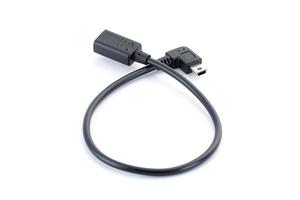 T <b>Type</b> <b>usb</b> <b>c</b> <b>cable</b> camera <b>usb</b> <b>c</b> adapter tablet entend <b>cable</b> - Product Image 3