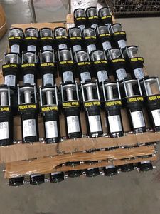 1000KG <span class=keywords><strong>2000KG</strong></span> 3000KG <span class=keywords><strong>Cabrestante</strong></span> eléctrico de alta carga <span class=keywords><strong>12V</strong></span> 24V El precio varía según el modelo - Product Image 2