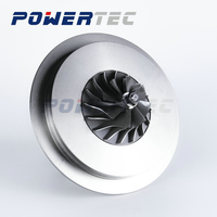 Lõi Chra Tuabin Tăng Áp HT60 172035 3803585 3536095 3537074 3804502 Cho Cummins Công Nghiệp Với Động Cơ Euro-2 N14 1998-
