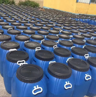 Base de Membrana Bituminosa Compatible para Sellado de Superficies de Edificios, Tratamiento de Base con Asfalto a Base de Agua para Trabajos de Pulverización