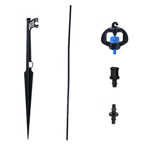 MicroSprinkler soporte conjunto <span class=keywords><strong>para</strong></span> el <span class=keywords><strong>riego</strong></span> - Product Image 4