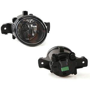 Kit de carrocería Luz antiniebla para <span class=keywords><strong>Nissan</strong></span> <span class=keywords><strong>Juke</strong></span> 2014 2015 2016 2017 2018 <span class=keywords><strong>2019</strong></span> Lámpara antiniebla DE CONDUCCIÓN con arnés de cables de interruptor - Product Image 4