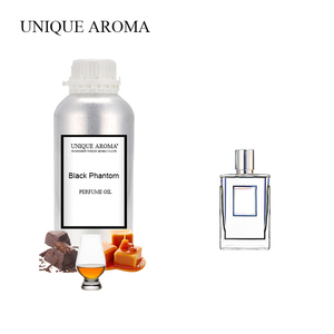 UNIQUE AROMA Huile de <span class=keywords><strong>parfum</strong></span> Black Phantom, <span class=keywords><strong>parfum</strong></span> longue durée, odeur de café et de chocolat noir, <span class=keywords><strong>parfum</strong></span> synthétique arabe, huiles <span class=keywords><strong>parfum</strong></span>ées en vrac - Product Image 1