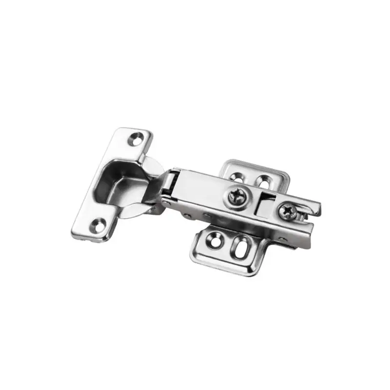 High quality 180 degree cabinet hinges kitchen craft cabinet hinges for cabinet