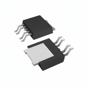 High Quality Original MTFC16GAPALBH EMMC Memory Chip Integrated Circuits In Stock - Product Image 2