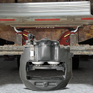 New Auto 12 phanh <span class=keywords><strong>Caliper</strong></span> 3199274 20390670 20424074 20400277 20401810 Tương thích với cho Volvo cho người đàn ông cho Renault xe tải - Product Image 5