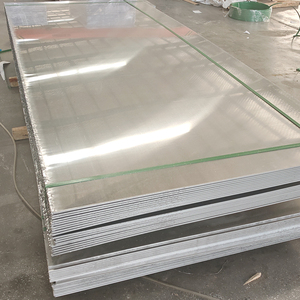Land Rover Defender 110 Aluminum Vinyl Plate Aluminum Plate 7075 T6 Price Per kg 2099 Aluminum-lithium Alloy Thick Plate