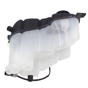 Pièces automobiles en gros, réservoir d'expansion du liquide de refroidissement, réservoir d'eau pour <span class=keywords><strong>Volvo</strong></span> S60 S80 <span class=keywords><strong>XC60</strong></span> XC90 - Product Image 2
