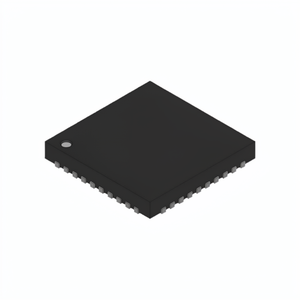 Comprar en Línea Componentes Electrónicos Chip 8 DIP LT1122BCN8 # Distribuidor Autorizado de PBF - Product Image 1