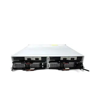 NetApp DS212C 2u SAS-3 disco scaffale 12x4TB SAS x336A-R6 unità (USD9200-9500)