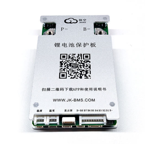 Lifepo4 280 AH 310Ah LF280K V3 фосфатный железный элемент класса a призматический 3,2 V 320Ah 280Ah Lifepo4 литий-ионные батареи для склада ЕС - Product Image 6