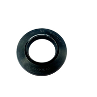 Alta calidad con precio bajo TGY 30*52*8,5/10,5 aceite de goma seasl para lavadora sello de aceite bañera sello de aceite NBR FKM