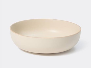 Hot Sale Ceramic Salad <b>Plate</b> for Healthy Meal Presentation Fruit Serving <b>Side</b> Dishes and Fine Dining Available At Export Price - Product Image 2