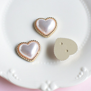 เครื่องรางเรซินหลังแบนขนาดเล็กเครื่องประดับงานฝีมือรูปการ์ตูนสำหรับตกแต่งด้วยกาวครีมอุปกรณ์ตกแต่งแบบ DIY สำหรับ phonecases - Product Image 3