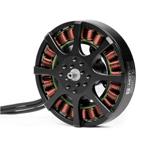 T-MOTOR Antigravity MN6007II Hocheffizienter Bürstenloser BLDC 1000W UAV Multirotor-Motor Günstiger Preis - Product Image 2