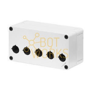 Elfin 080C09188P6 - Nuovo - Product Image 1