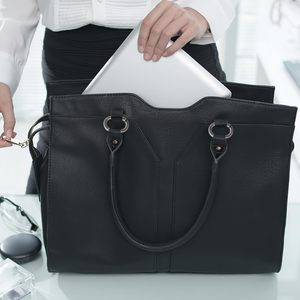 Pcs Metal Spring Oval Rings Round Carabiner <b>Key</b> Ring Clip For Keychain Buckle <b>Purse</b> Hardware DIY Crafts Gunmetal Inch - Product Image 5