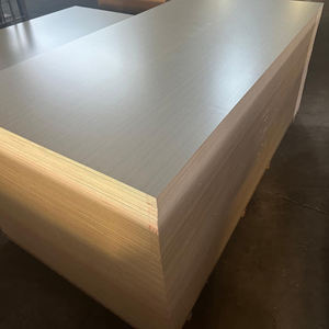 <span class=keywords><strong>Prix</strong></span> du <span class=keywords><strong>contreplaqué</strong></span> 3/4, 4x8, 18 mm, 12 mm, 15 mm, <span class=keywords><strong>contreplaqué</strong></span> phénolique, <span class=keywords><strong>contreplaqué</strong></span> mélaminé pour meubles, <span class=keywords><strong>contreplaqué</strong></span> marin - Product Image 1