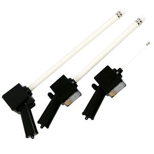 Vieh verwenden harmlose automatische Rinder Pferd Schaf Schwein <span class=keywords><strong>Ovulation</strong></span> Detektor <span class=keywords><strong>Test</strong></span> gerät für Schwein - Product Image 2