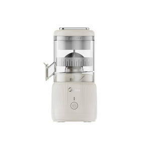 เครื่องคั้นน้ำผลไม้แบบพกพา Midea ขนาด 200 มล. พร้อมระบบแยกกาก สำหรับใช้งานกลางแจ้ง - Product Image 6