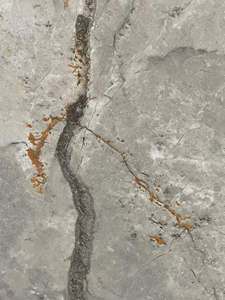 Piedra Sinterizada Italiana Gris Nube, 1200x1200mm, Resistente a Ácidos, Antideslizante, Acabado Mate, para <span class=keywords><strong>Pisos</strong></span> Interiores/Exteriores, Superventas - Product Image 4