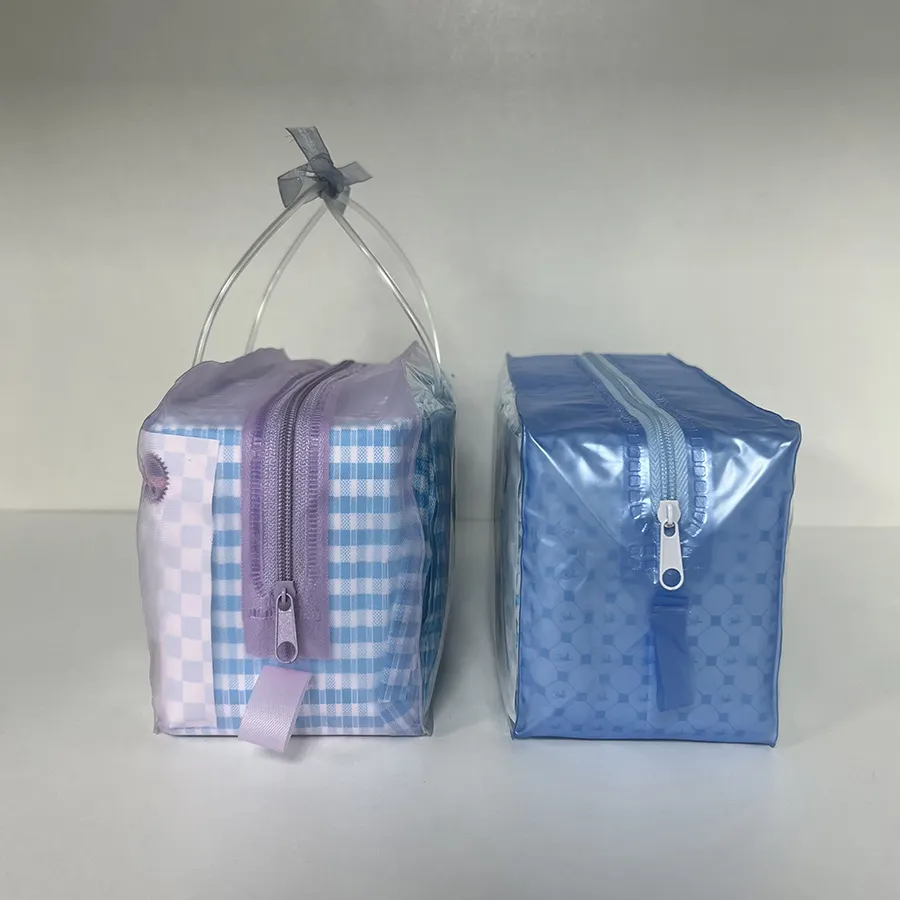 Best Quality Good Price Girl Tote Bag Disposable Sanitary Napkin Manufacturer From China
