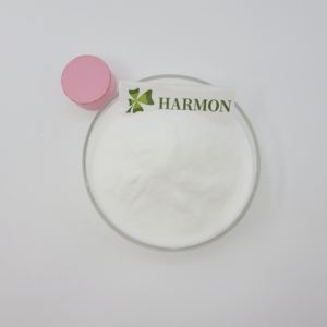 Gel de sílice de cromatografía de columna <span class=keywords><strong>Hplc</strong></span> de fase inversa más favorable de alta calidad C18 confiable para experimentos - Product Image 1