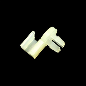 Connecteur de corps de commande d'accélérateur pour moteur hors-bord Yamaha 63V-41262-00 pour remplacement de pièces de moteur 2 temps 15 CV - Product Image 1