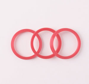 Effective-Scraping personnalisé S22 <span class=keywords><strong>Double</strong></span> lèvre PU <span class=keywords><strong>joint</strong></span> anti-poussière essuie-glace bague d'étanchéité Kit <span class=keywords><strong>de</strong></span> <span class=keywords><strong>joint</strong></span> <span class=keywords><strong>hydraulique</strong></span> pour cylindres standard ISO - Product Image 6