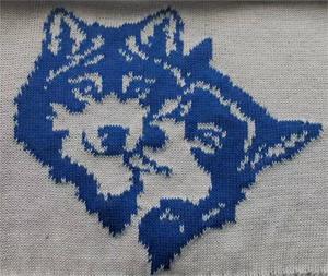 Accessoires pour machines à coudre Silver Reed AG-24 Intarsia Carriage pour agents de <span class=keywords><strong>recrutement</strong></span> - Product Image 5