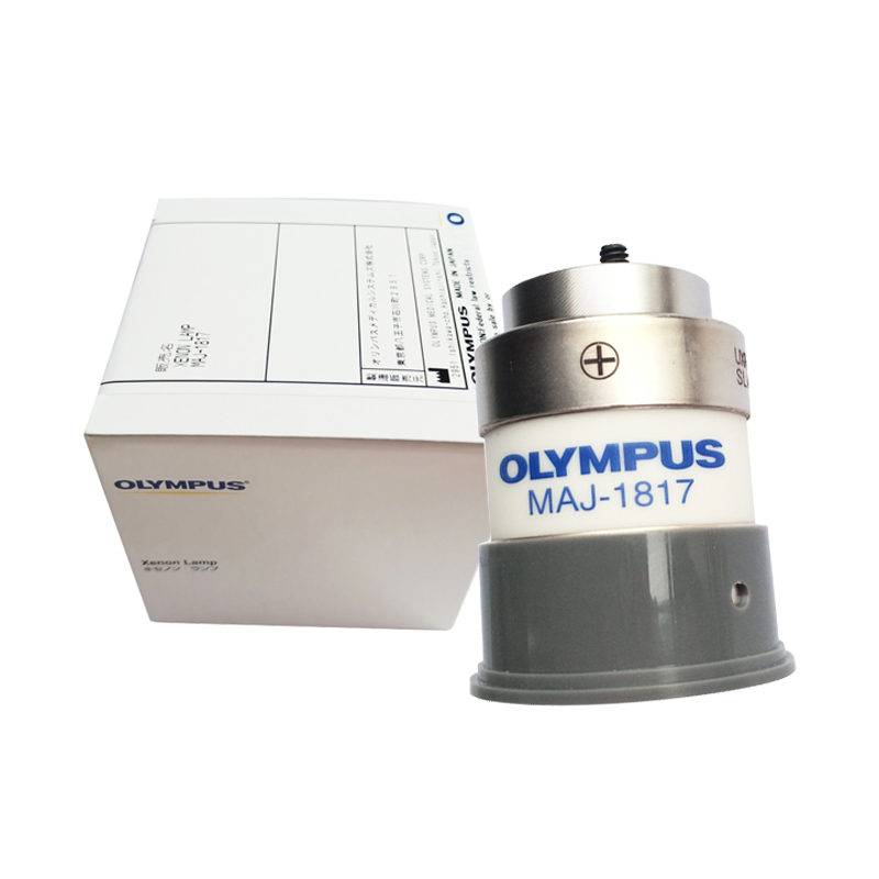 その他 OLYMPUS オリンパス内視鏡用キセノンランプ