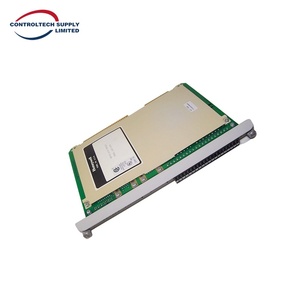 Módulo Repetidor de Señal de Grado Industrial, Nuevo y Original 10302/1/1, Sistema de Control de Automatización, Repuesto de Comunicación PLC - Product Image 1