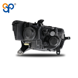 <span class=keywords><strong>Ricambi</strong></span> <span class=keywords><strong>Auto</strong></span> luci per <span class=keywords><strong>Auto</strong></span> faro anteriore per <span class=keywords><strong>Dacia</strong></span> Renault Logan <span class=keywords><strong>sandero</strong></span> 2017-2020 - Product Image 3