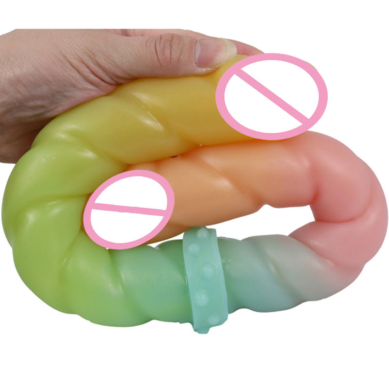 ฟินิกซ์