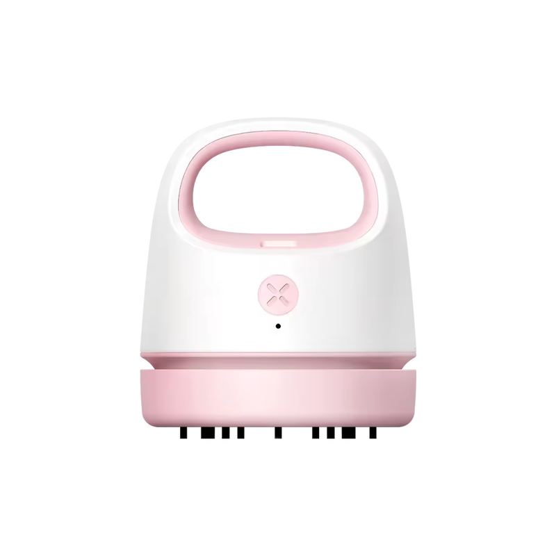 Custom Logo Eco friendly Cleaning Durable