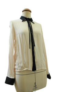 Venta caliente Paquete de ropa usada hecha en Taiwán ropa usada en fardos para exportación - Product Image 3