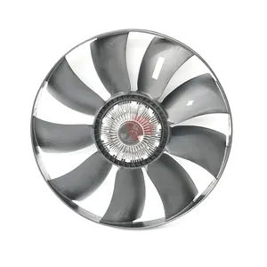 5272209 engine fan cummins fan blade 5272209 cummins engine fan plastic