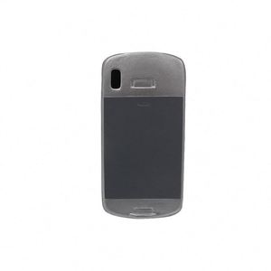 Pelota Antiestrés de Espuma de Poliuretano con Logotipo y Gráficos Personalizados en Forma de Teléfono Inteligente - Product Image 4