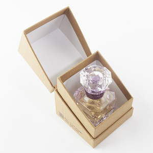 <span class=keywords><strong>Meilleure</strong></span> vente Personnalisable Grey Board Fashion Girls Little Giftpacked Paper Box - Product Image 3