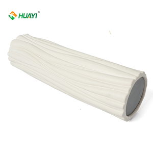 Herramientas de masaje de tejido profundo de alta calidad <span class=keywords><strong>Huayi</strong></span>: Rodillos de espuma huecos a precios directos de fábrica - Product Image 3