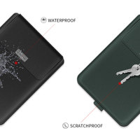 Sacoche à manches pour ordinateur portable, sac de travail en cuir PU au feutre doux pour Apple Macbook Pro Air M1 12 13 15 16