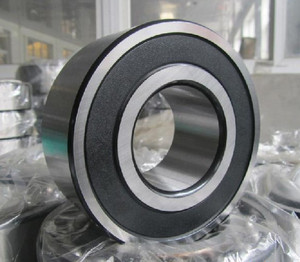 Nuoer Bearing Supply Barings à billes à gorge profonde LQB de haute qualité 6310 2RS - Product Image 5
