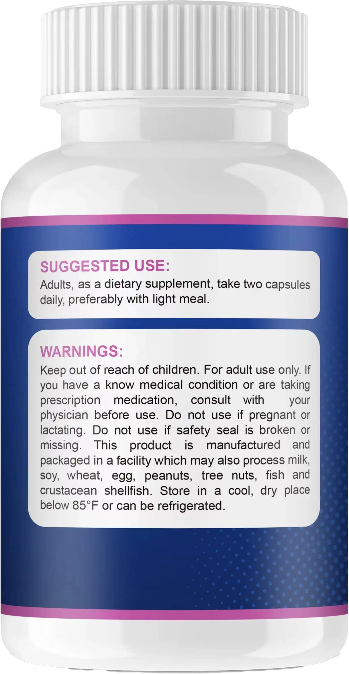 cjc-1295 ipamorelin anti-aging cjc1925  Pure Health