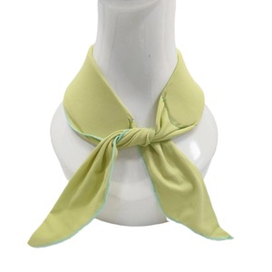 可重复使用可调节固形凝胶颈肩敷带冷热敷缓解疼痛肌肉放松缓解压力颈部护理垫 - Product Image 4