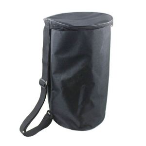 Bolsas para Equipamiento de Baloncesto, Fútbol, Béisbol y Voleibol, Bolsa Organizadora para Transportar Balones Deportivos - Product Image 6