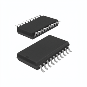 24 SOlC Data Acquisition MAX527CEWG Original One Stop Service Buy Online Electronic Components - Product Image 1