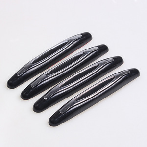 Bande anti-collision pour <span class=keywords><strong>portière</strong></span> de <span class=keywords><strong>voiture</strong></span>, autocollant anti-rayures pour rétroviseur, accessoires extérieurs pour <span class=keywords><strong>voiture</strong></span>, vente chaude - Product Image 1